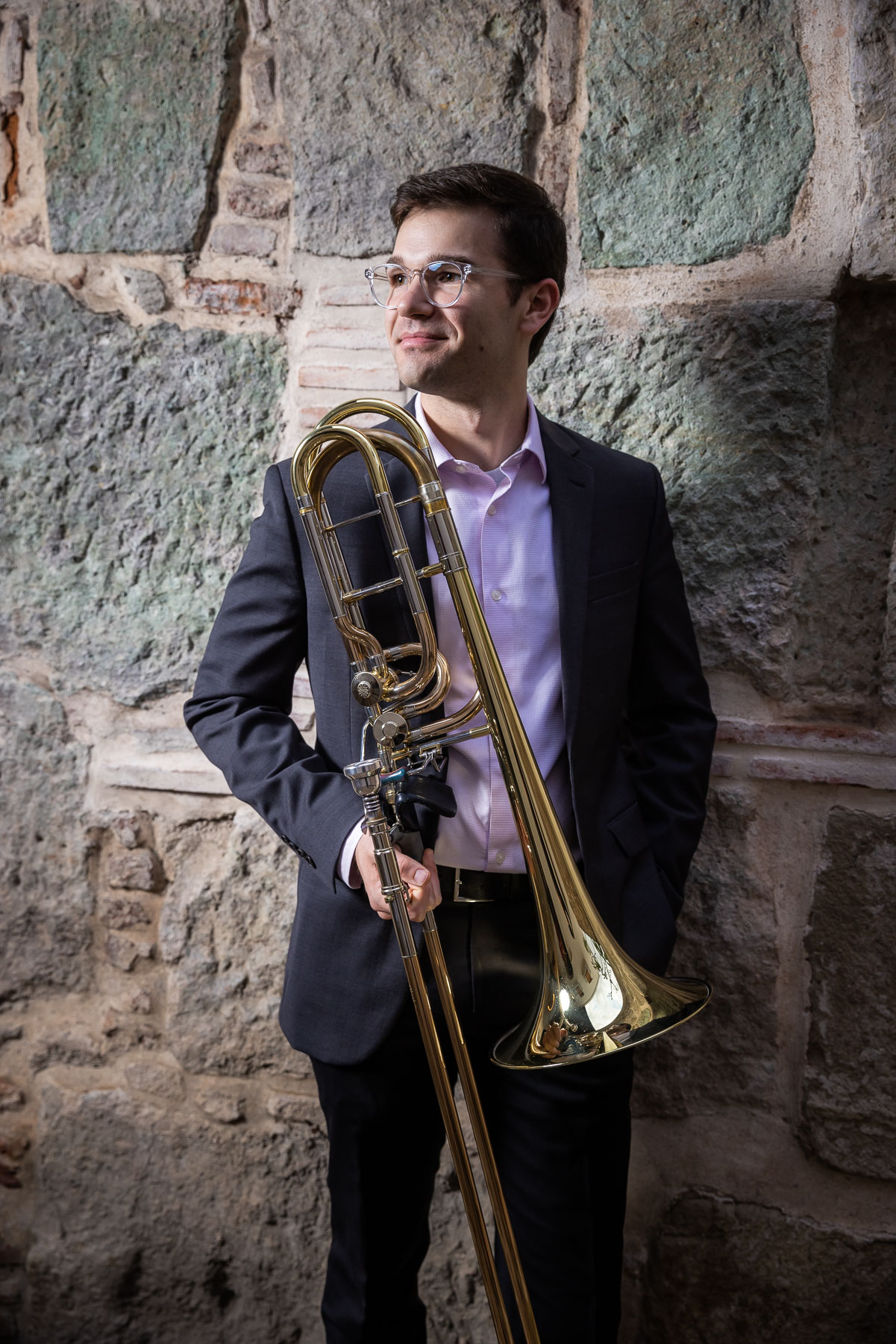 San Francisco Symphony New Musicians and Orchestra Updates 2024 25